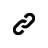 social icon